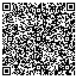 RERA QR Code 0